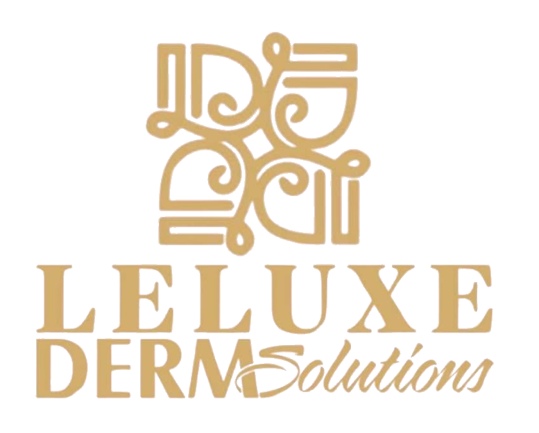 LeLuxe Dermsolutions